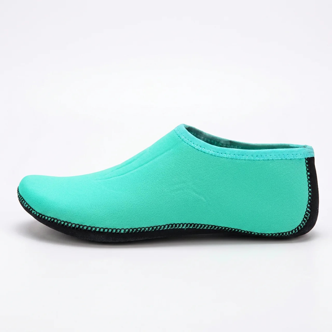 Chaussures d’Eau Antidérapantes