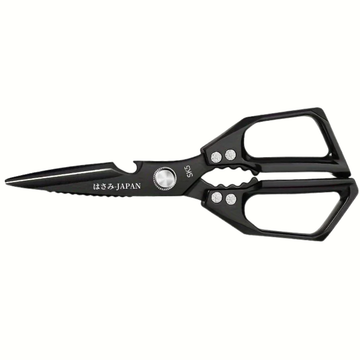 Ciseaux de Cuisine Multifonctionnels