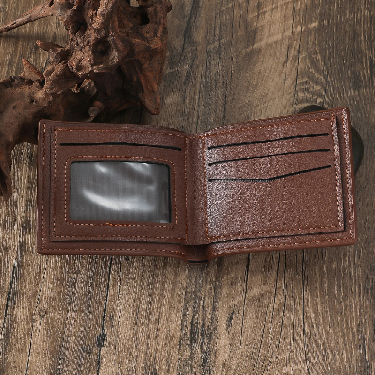 Coffret Cadeau Homme Élégant