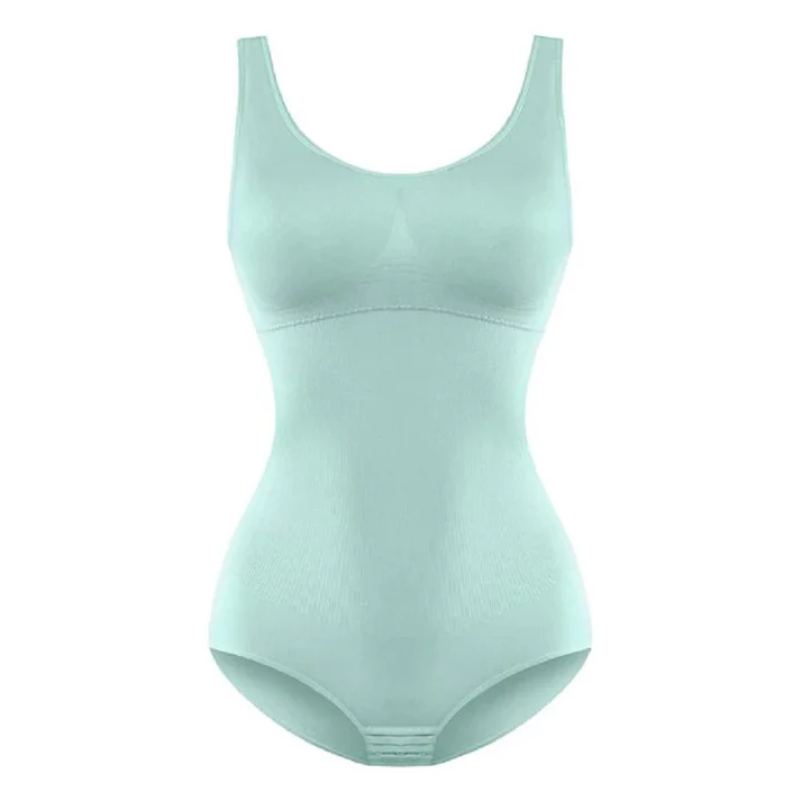 Combinaison Gainante Intégrale