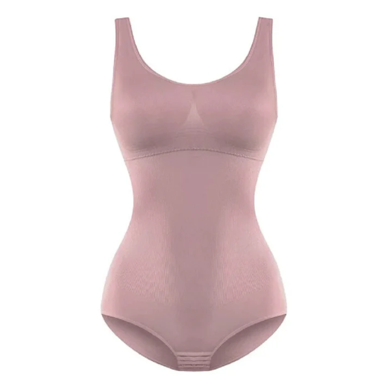 Combinaison Gainante Intégrale