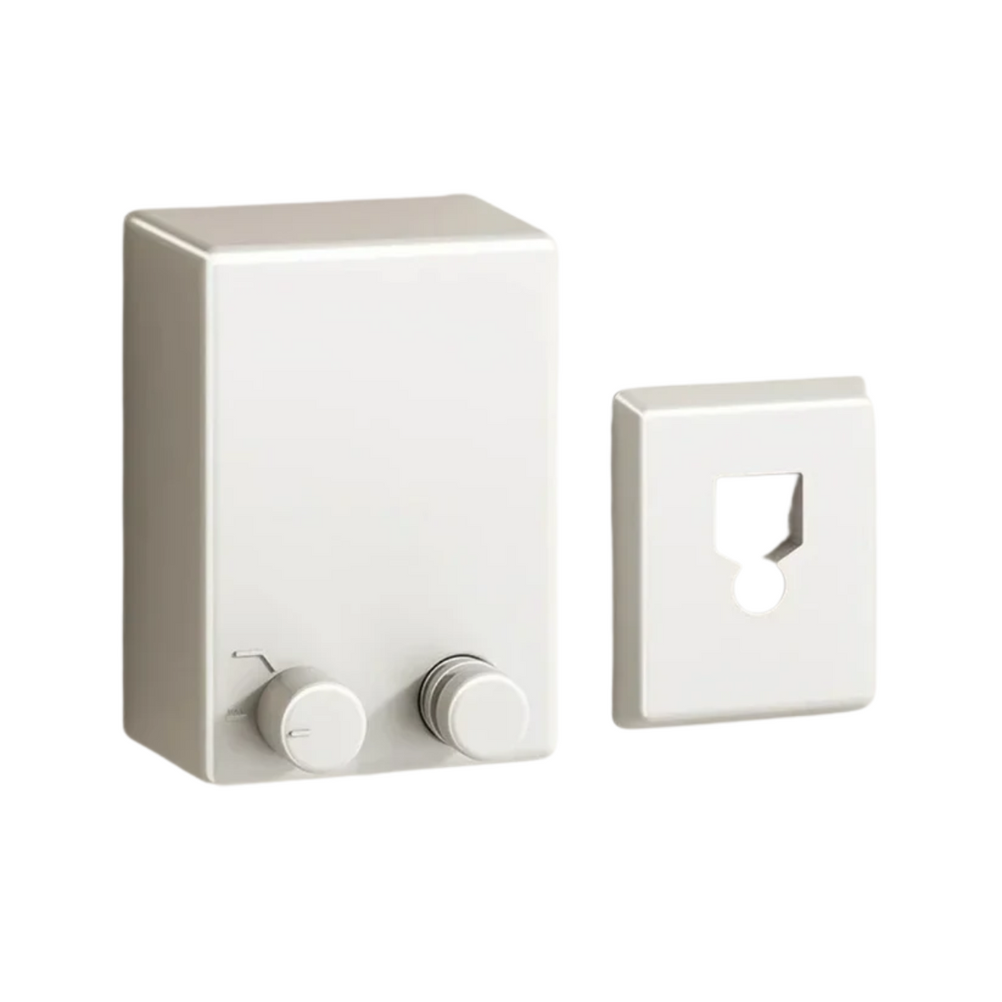 Corde à Linge Rétractable