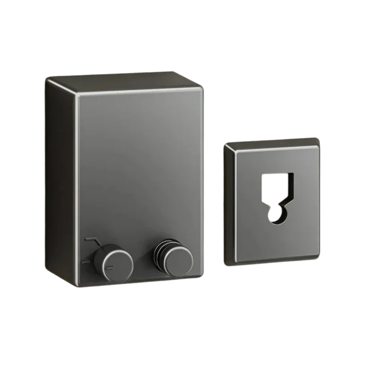 Corde à Linge Rétractable