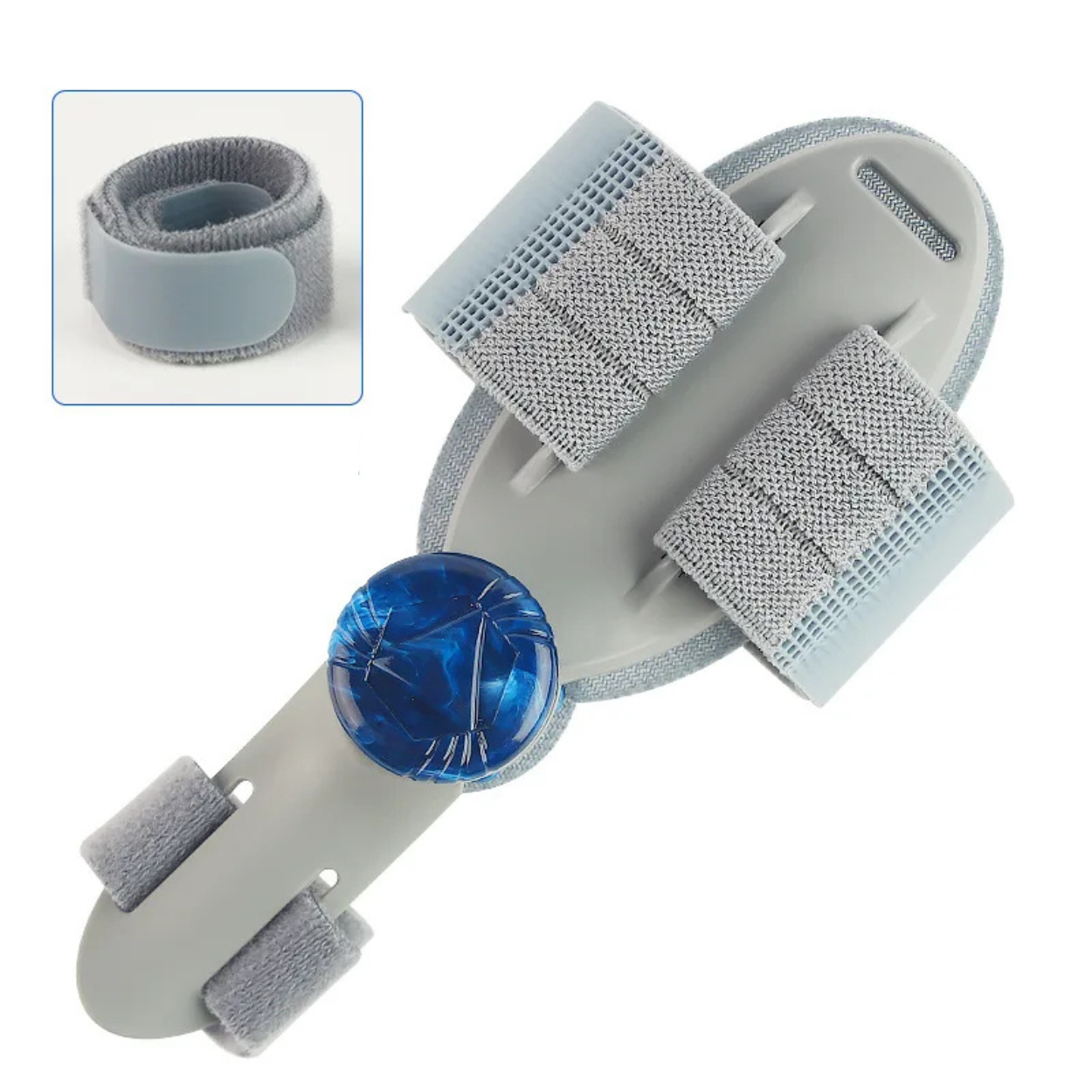 Correcteur de Valgus du Pouce