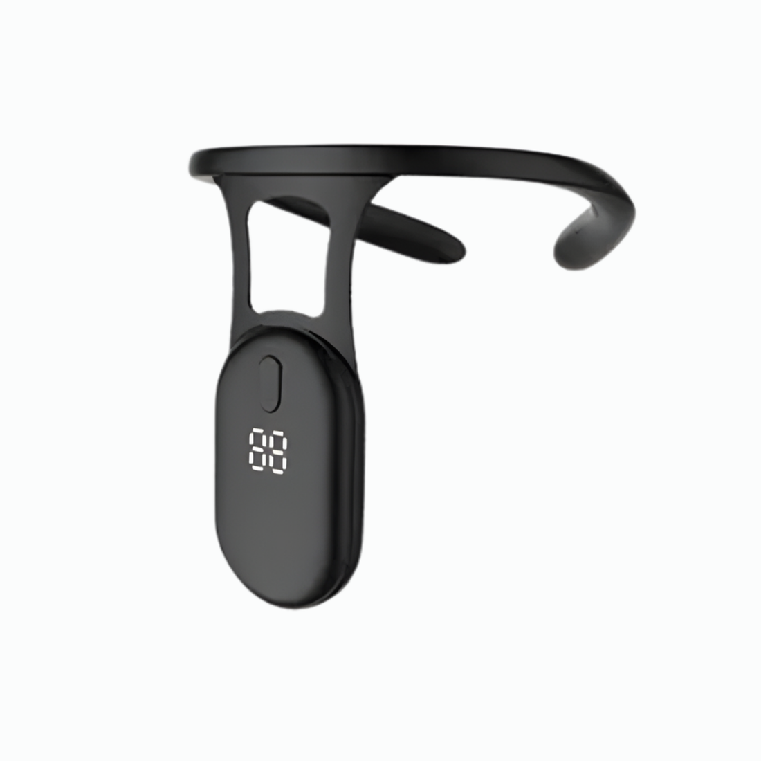 Correcteur de posture intelligent