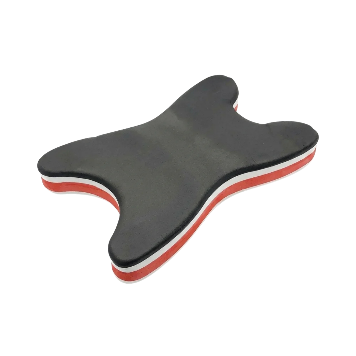 Correcteur Cervical Ergonomique Étirement Naturel de la Nuque
