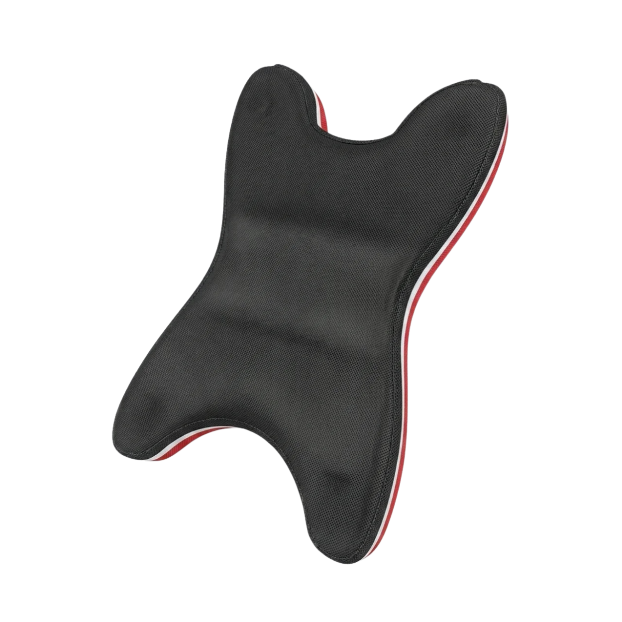 Correcteur Cervical Ergonomique Étirement Naturel de la Nuque