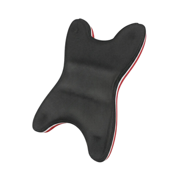 Correcteur Cervical Ergonomique Étirement Naturel de la Nuque