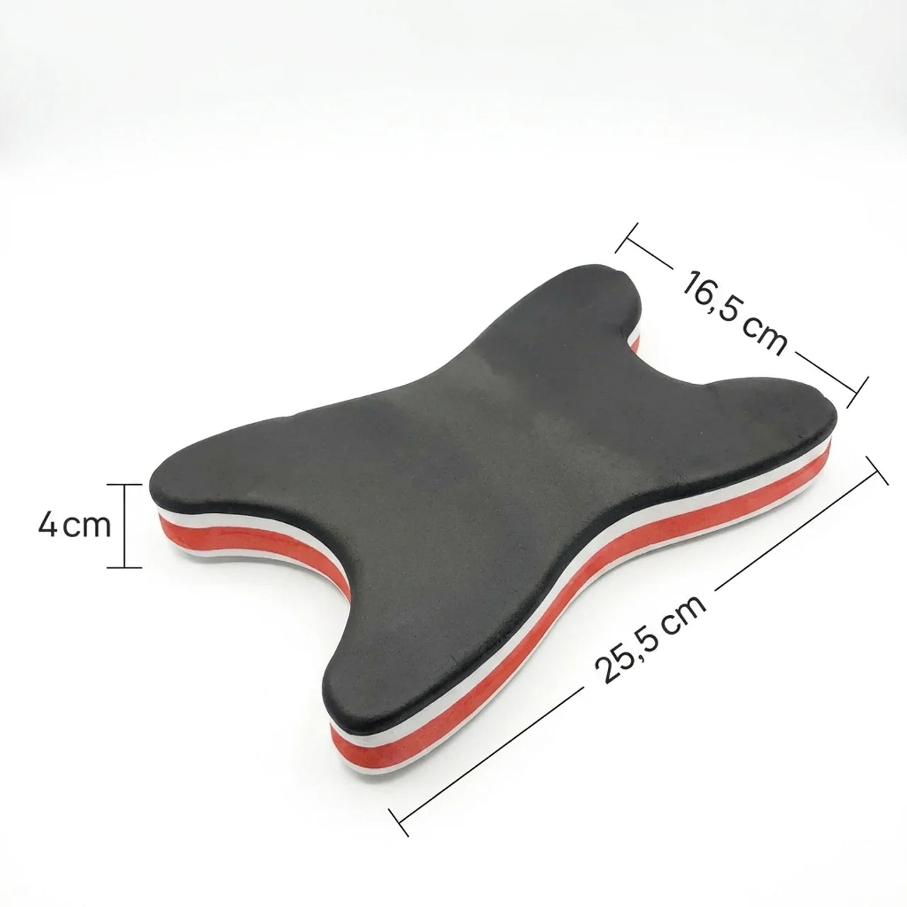 Correcteur Cervical Ergonomique Étirement Naturel de la Nuque