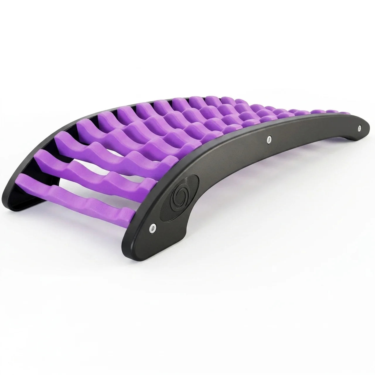 Correcteur de Posture & Étireur de Dos Ergonomique
