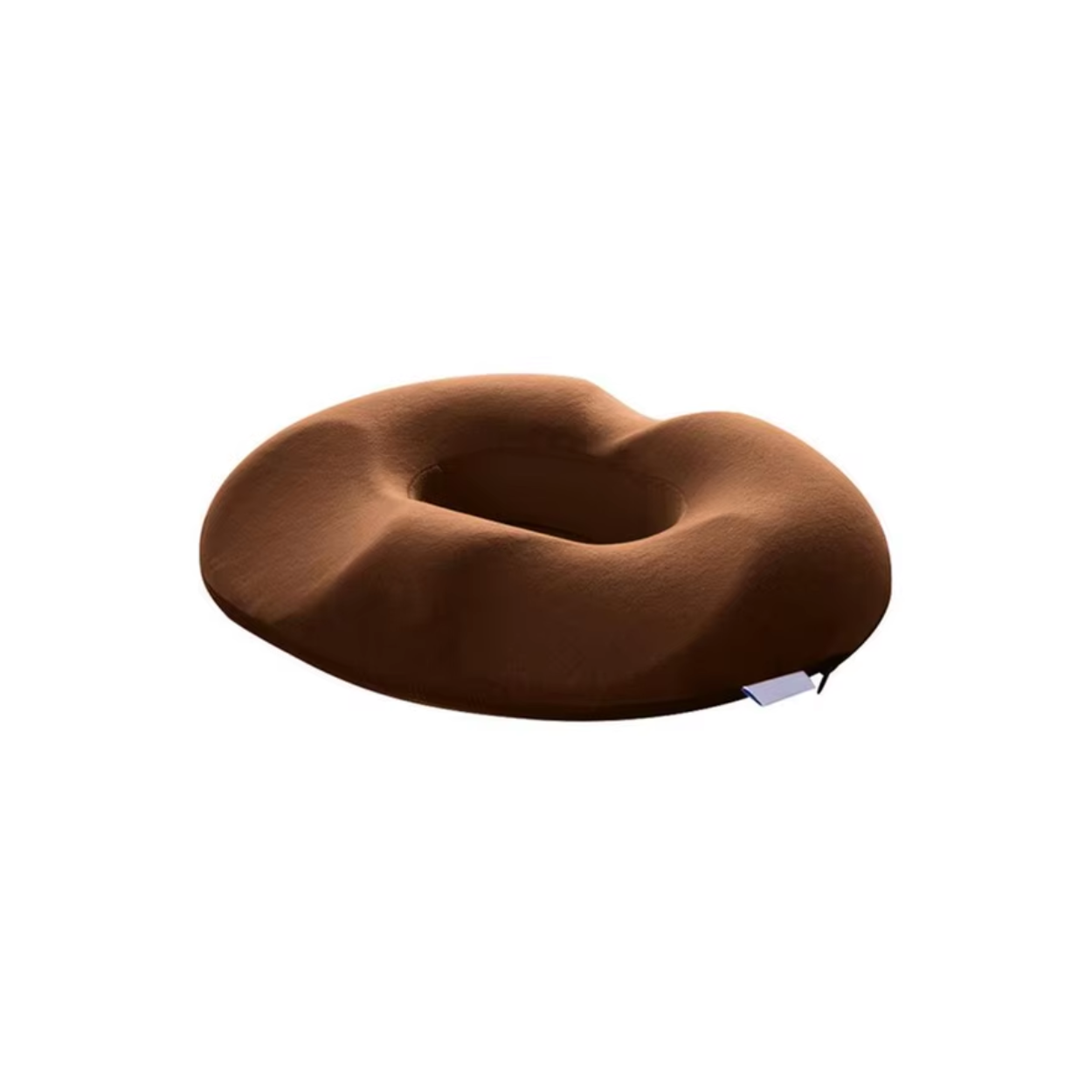 Coussin Coccyx Ergonomique BodyTechnology