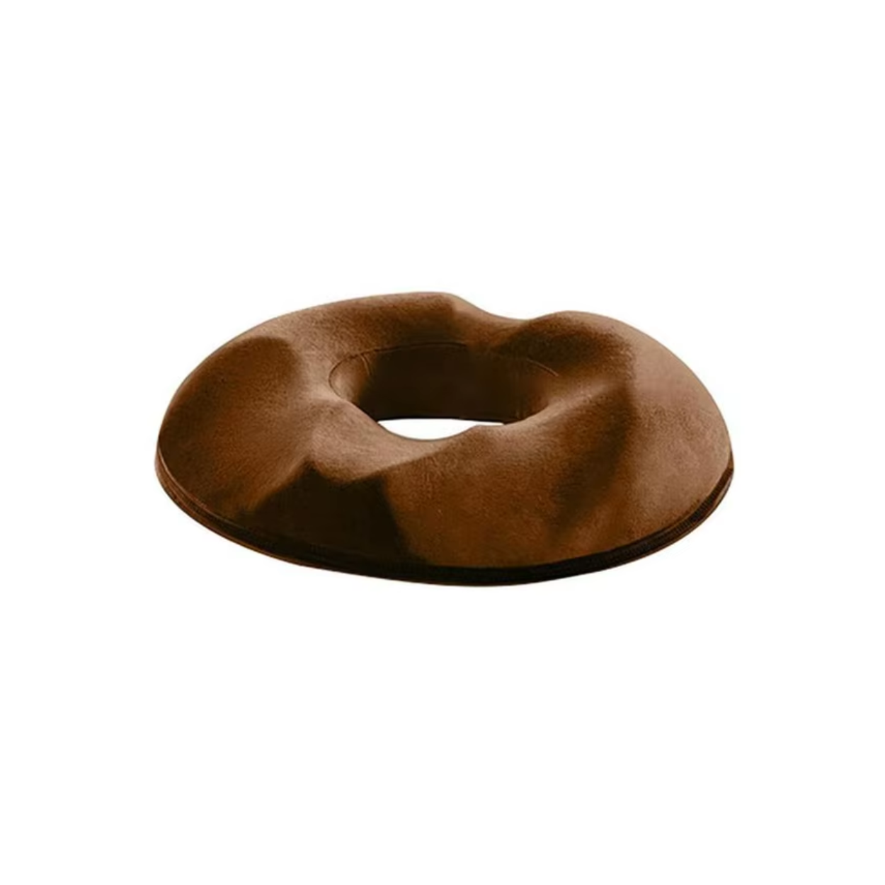 Coussin Coccyx Ergonomique BodyTechnology