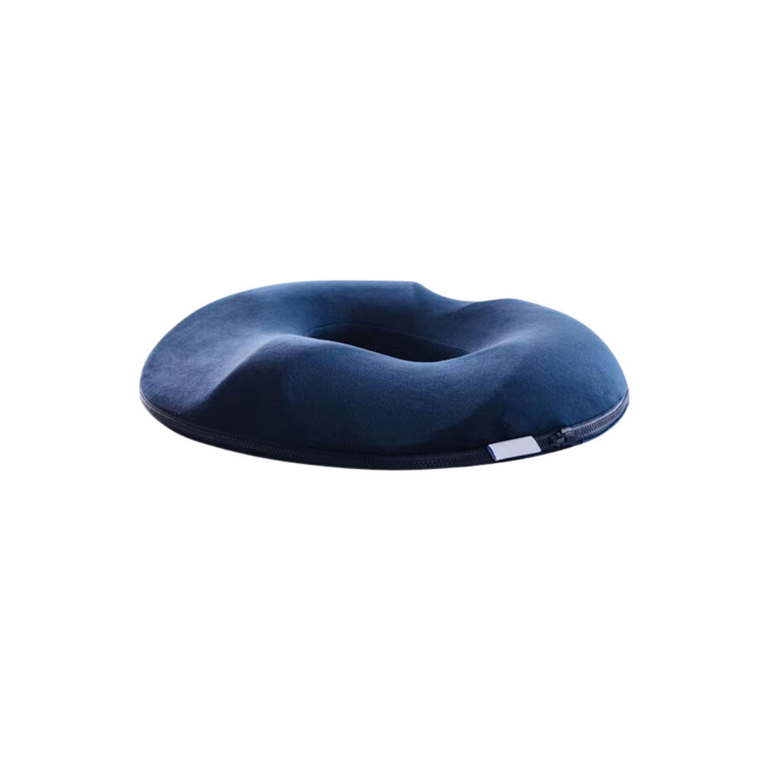 Coussin Coccyx Ergonomique BodyTechnology