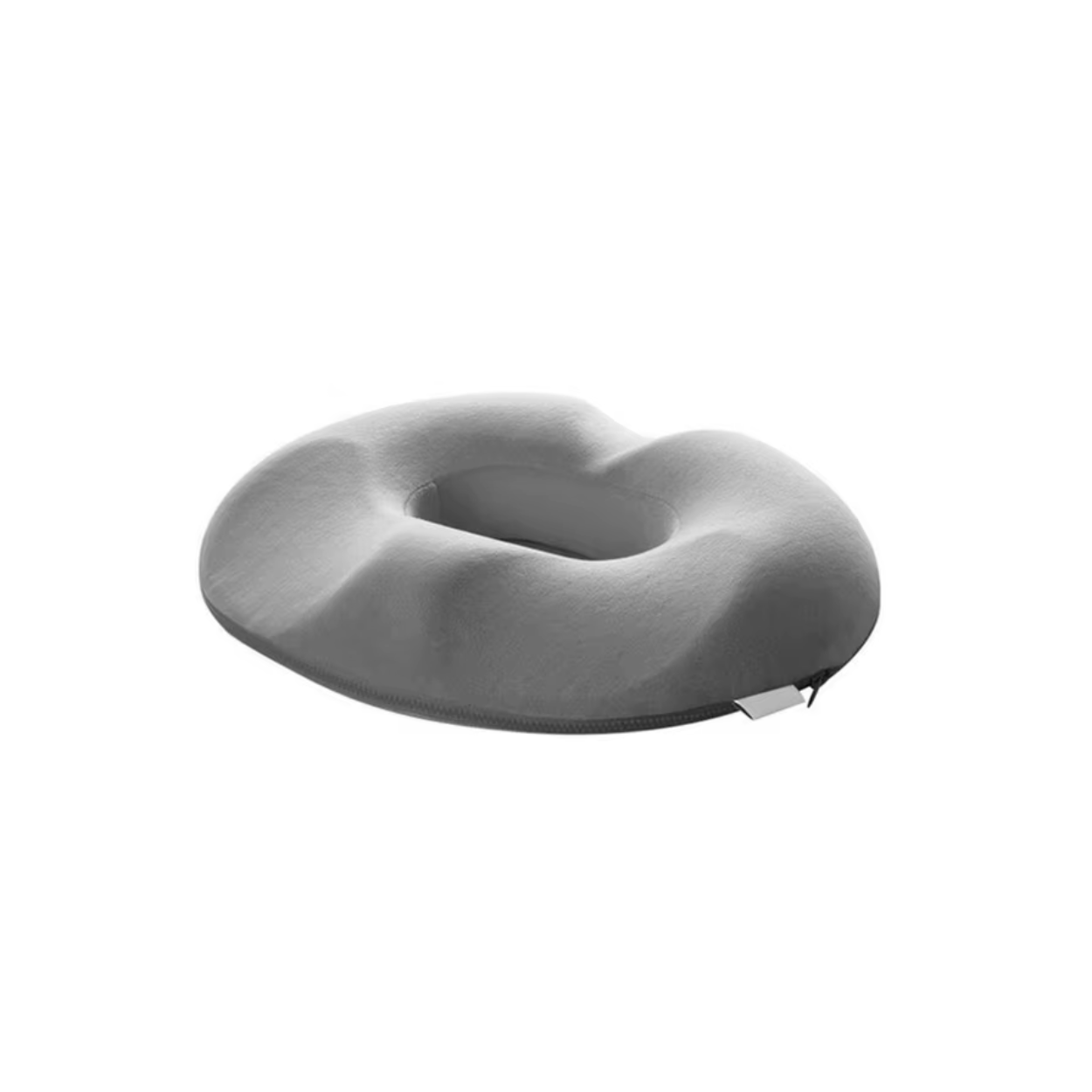 Coussin Coccyx Ergonomique BodyTechnology