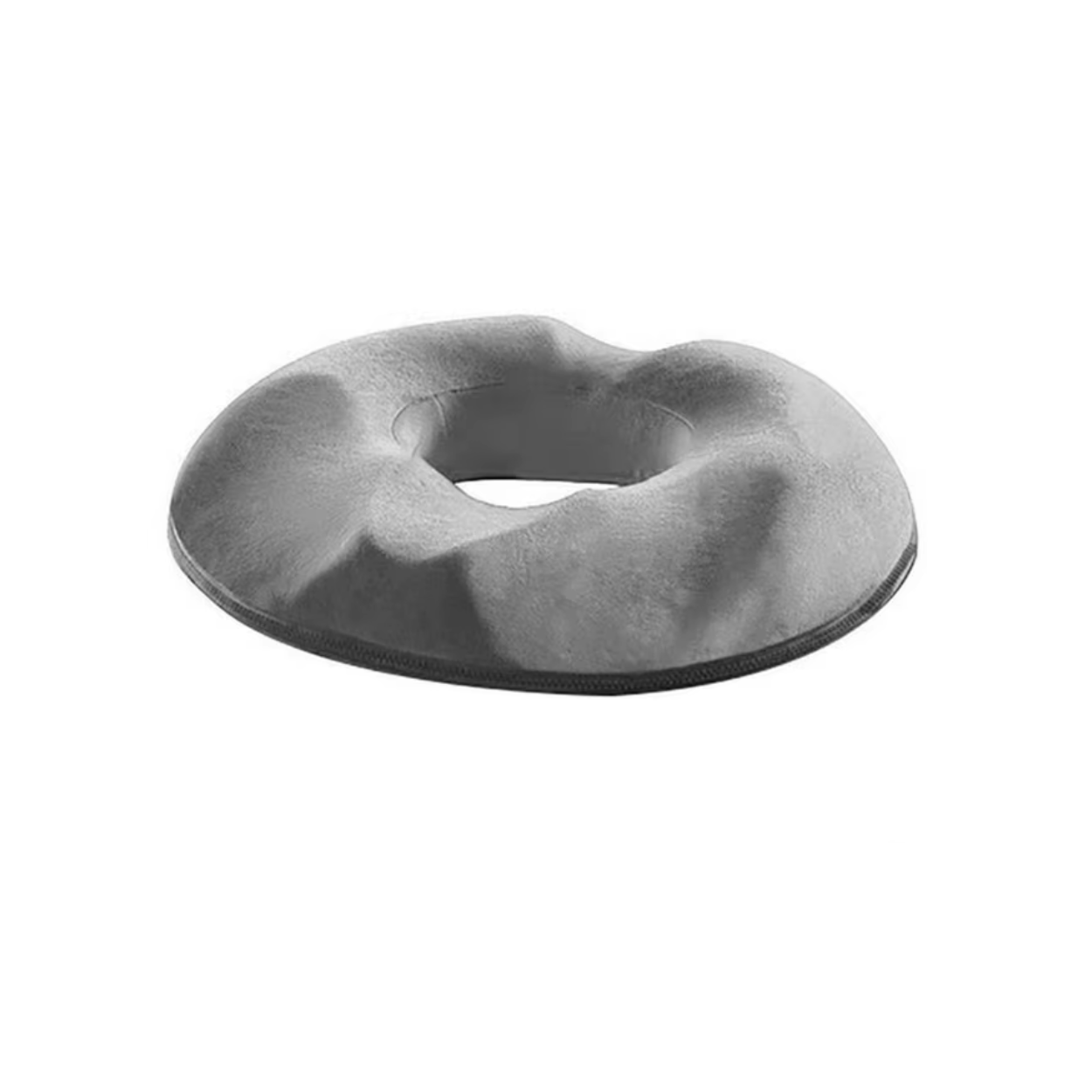 Coussin Coccyx Ergonomique BodyTechnology