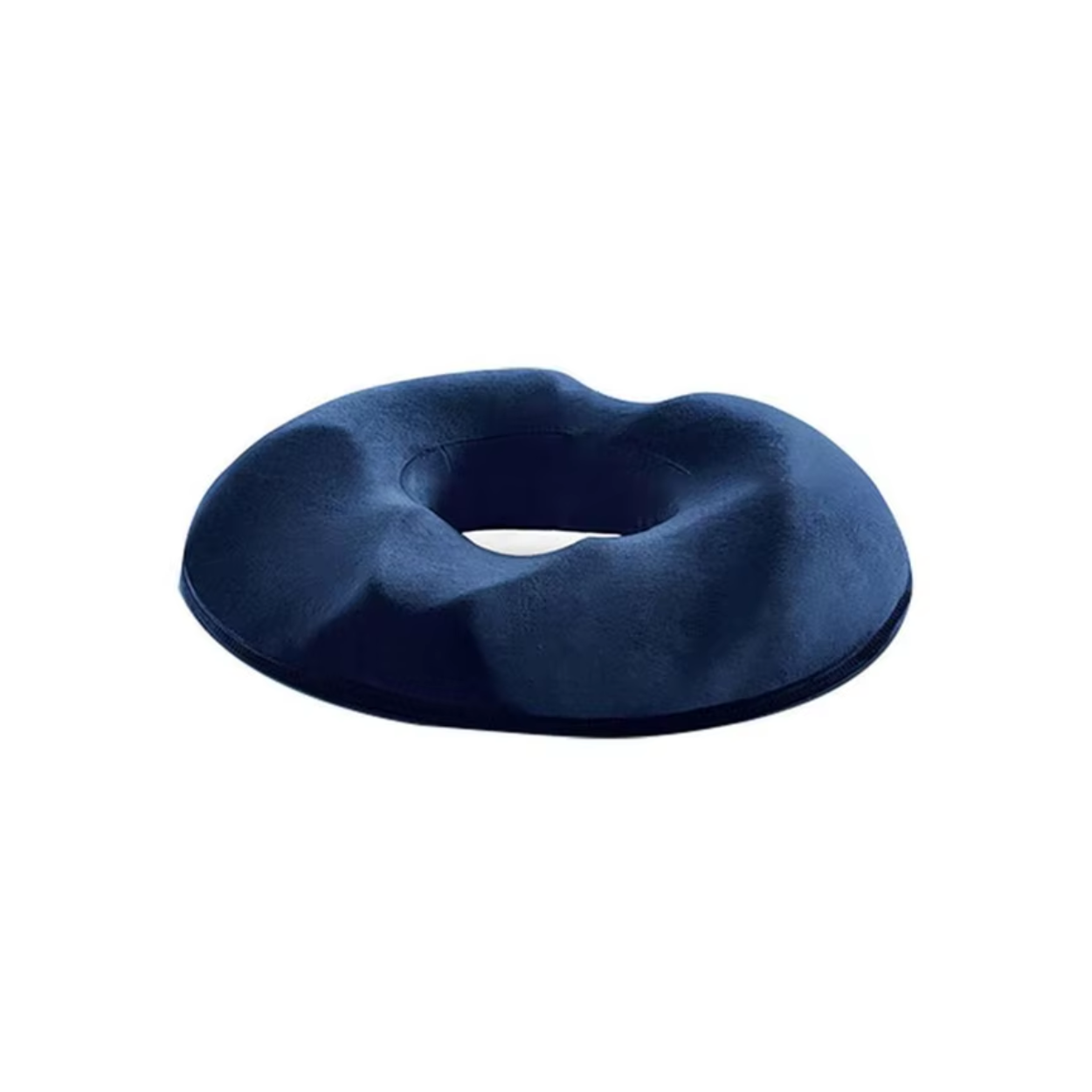 Coussin Coccyx Ergonomique BodyTechnology