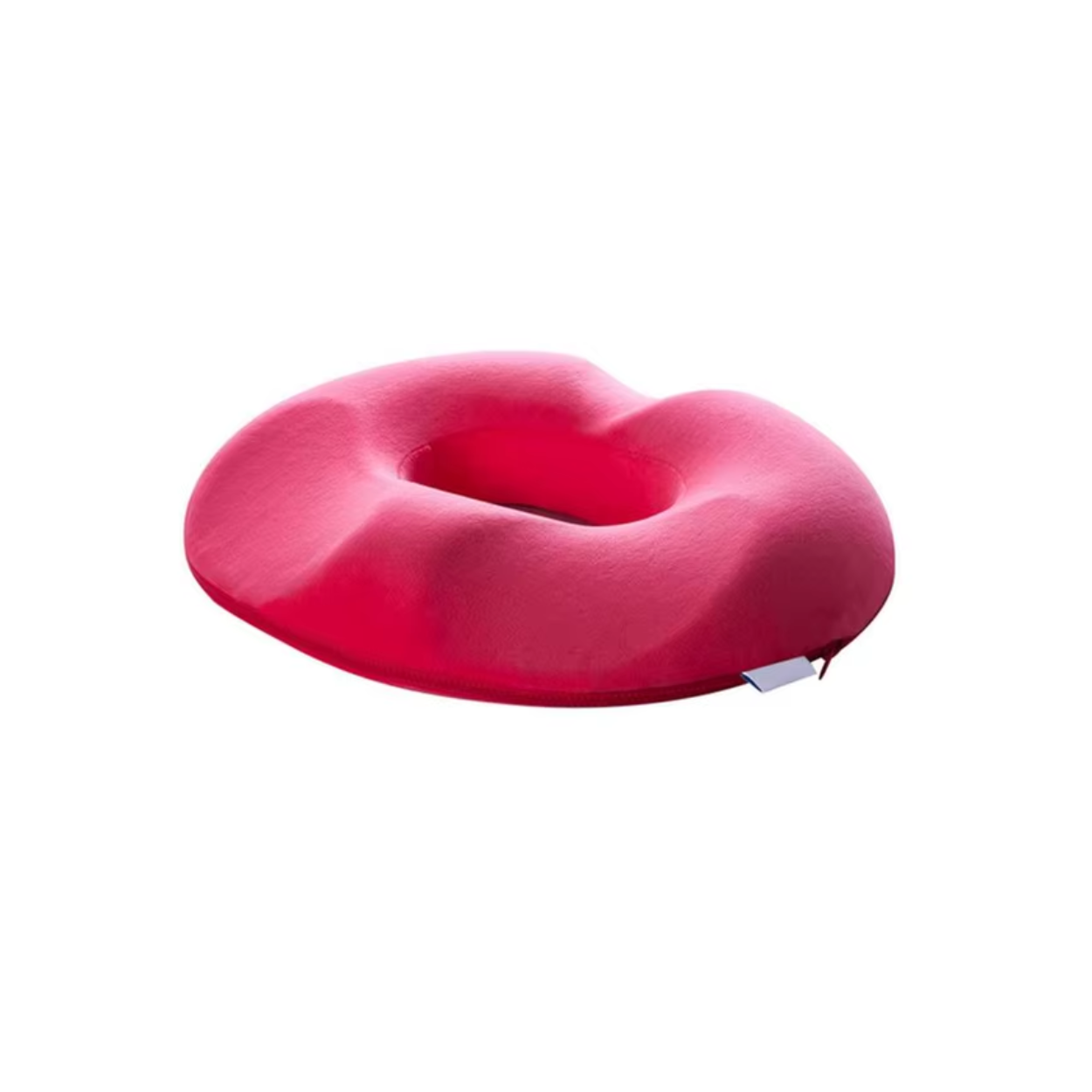 Coussin Coccyx Ergonomique BodyTechnology