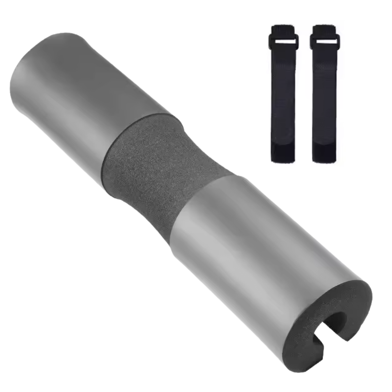 Coussin Épaulière de Squat pour Barre d’Haltères