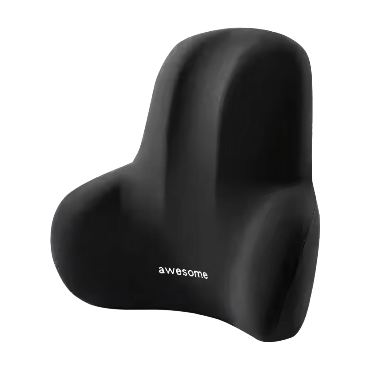 Coussin Lombaire Ergonomique