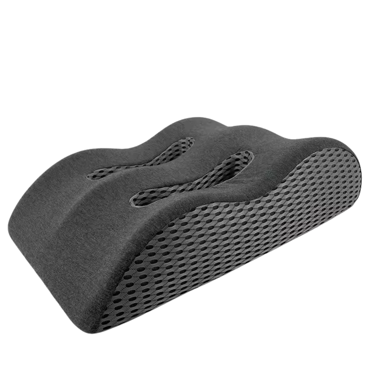 Coussin Rehausseur Pieds Jambes Anti-Stress