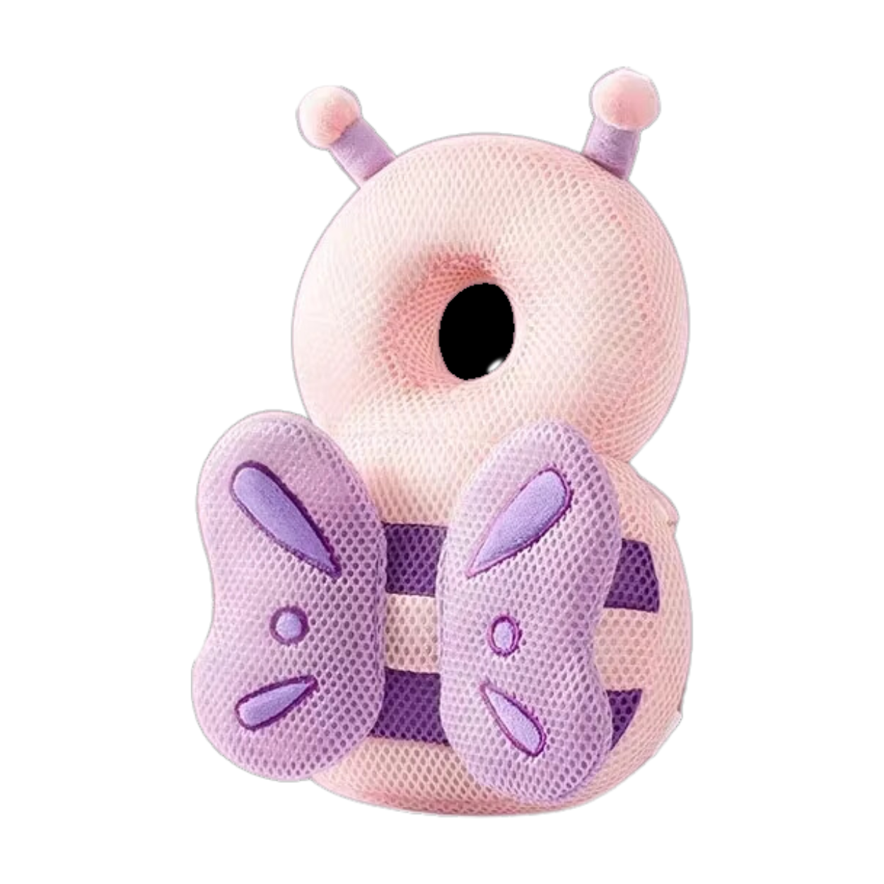 Coussin Sécurité Anti Chute Bébé