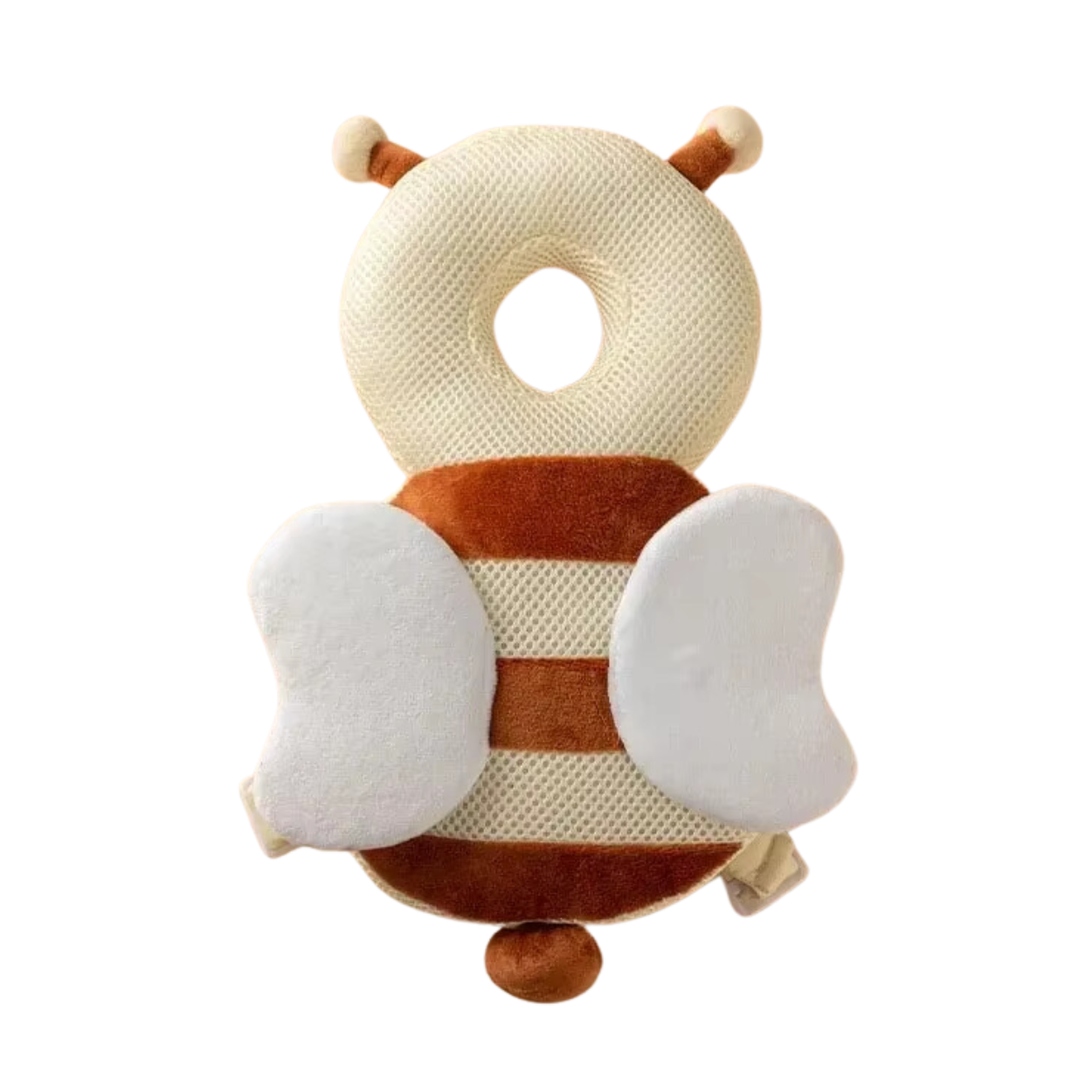 Coussin Sécurité Anti Chute Bébé