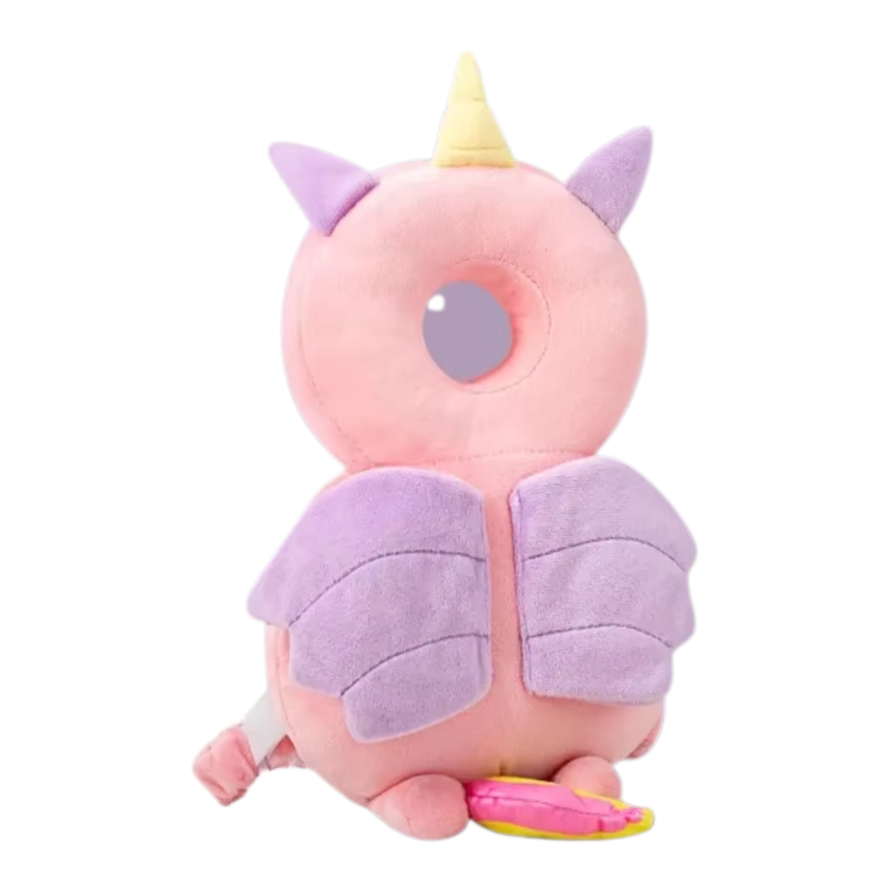 Coussin Sécurité Anti Chute Bébé