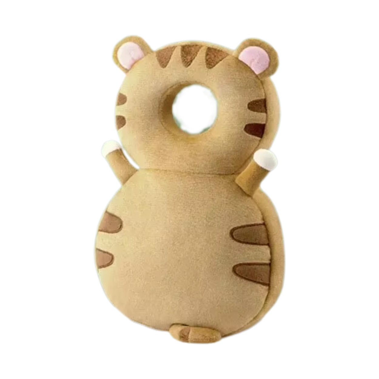 Coussin Sécurité Anti Chute Bébé