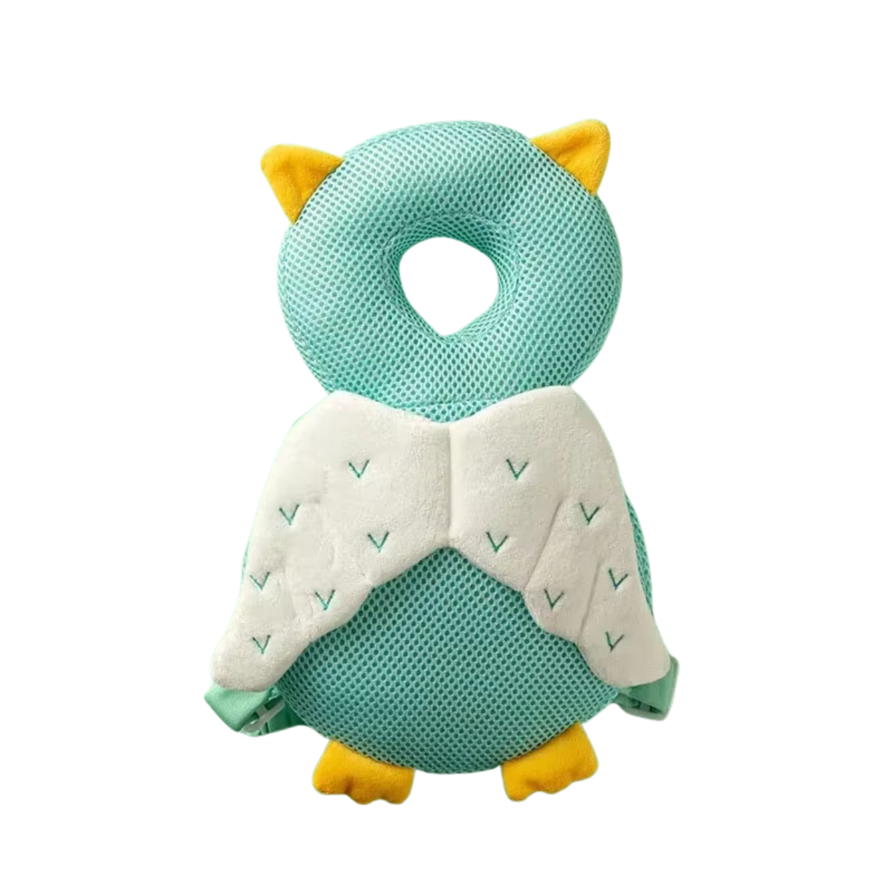 Coussin Sécurité Anti Chute Bébé