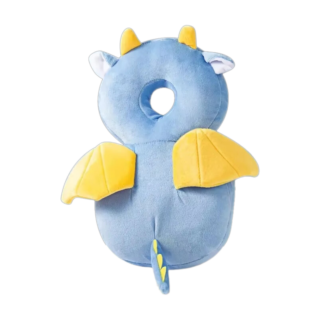 Coussin Sécurité Anti Chute Bébé