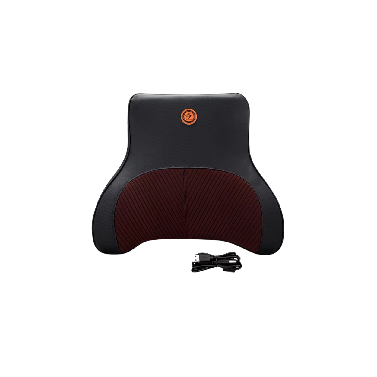 Oreiller de Massage pour Siège de Voiture