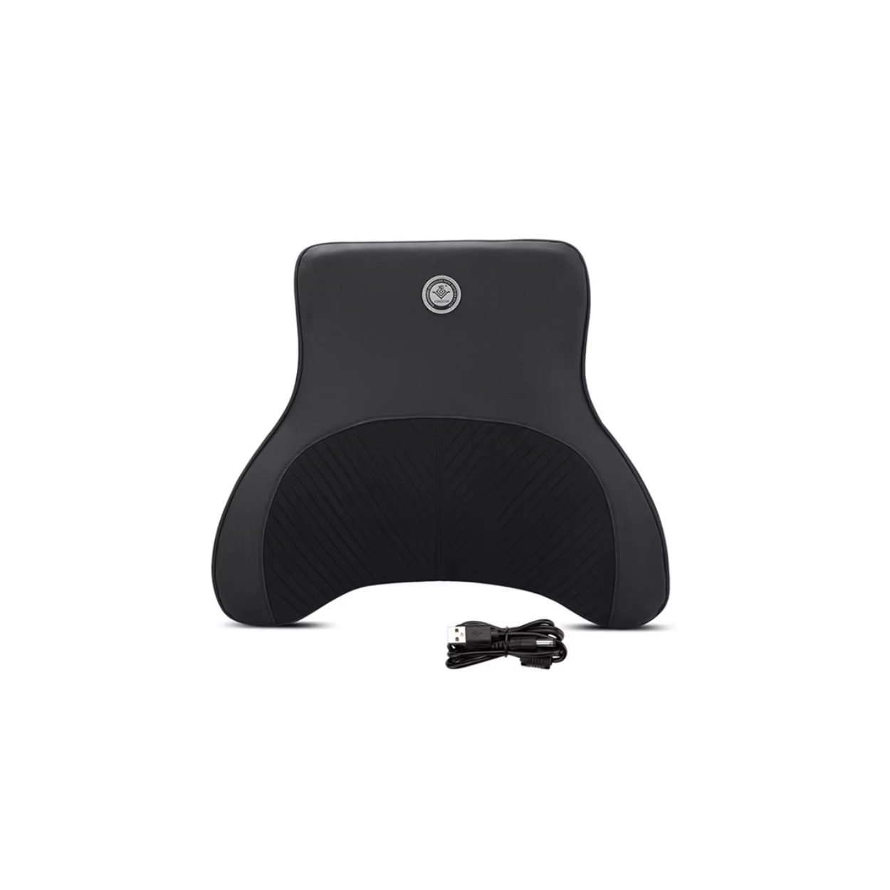 Oreiller de Massage pour Siège de Voiture