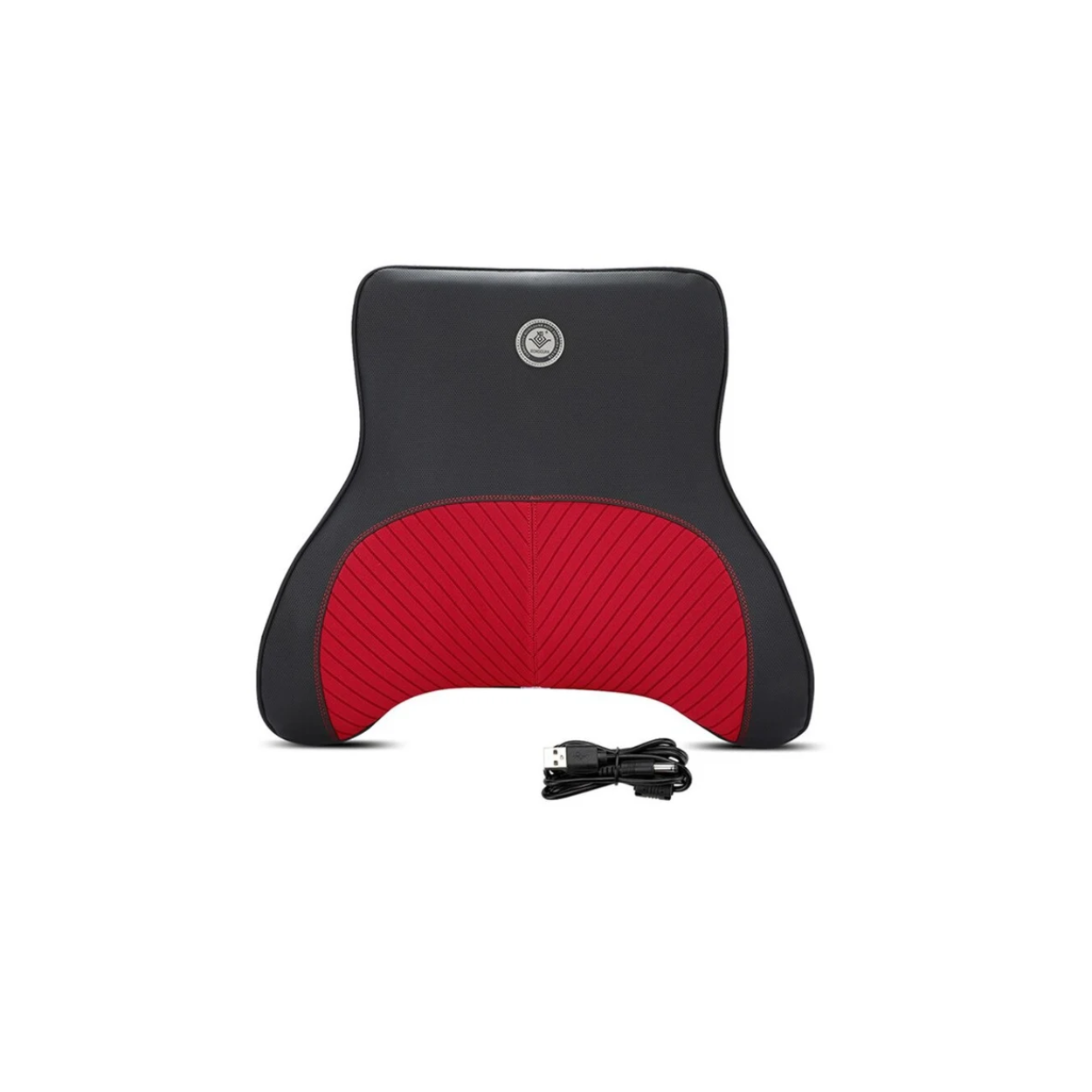 Oreiller de Massage pour Siège de Voiture