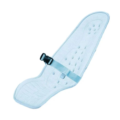 Coussin d'allaitement pour bébé avec sangle de maintien Nouveau-né 0 à 12 mois