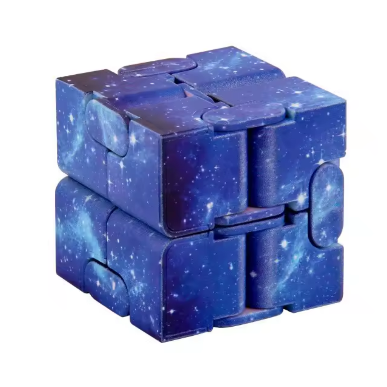 Cube Infinity Anti Stress