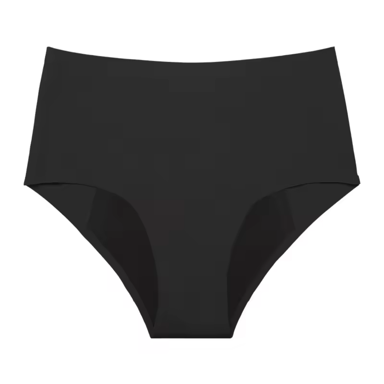 Culotte Menstruelle Invisible