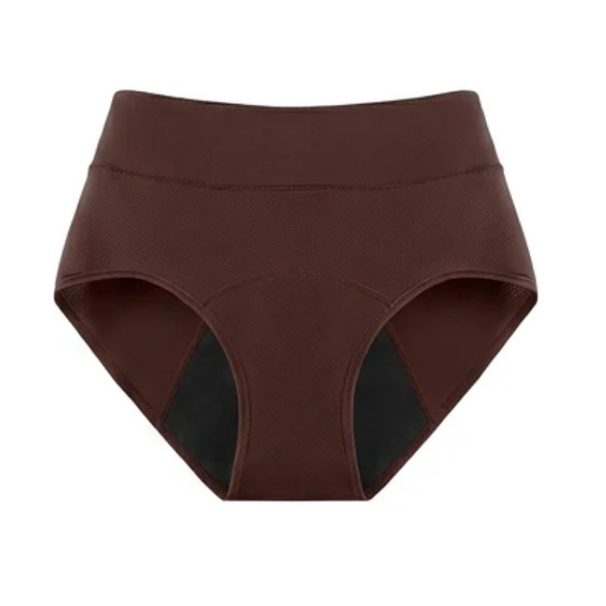 Culotte Menstruelle Haute Absorption 4XL