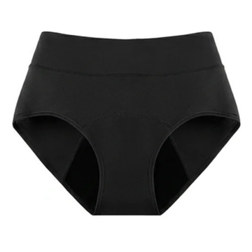 Culotte Menstruelle Haute Absorption 4XL