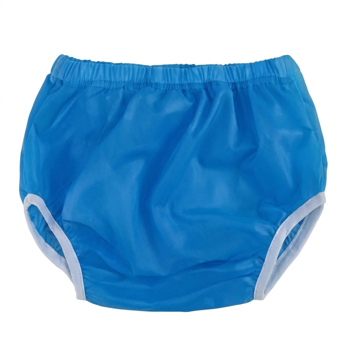 Culotte anti-fuites lavable pour adulte