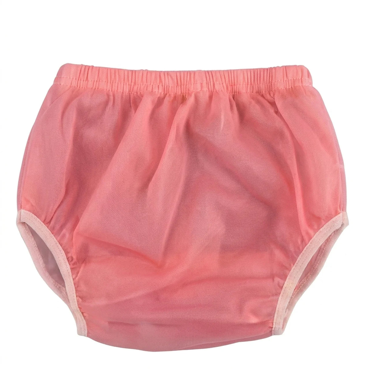 Culotte anti-fuites lavable pour adulte
