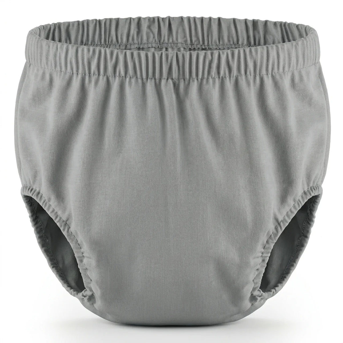 Culotte anti-fuites lavable pour incontinence urinaire