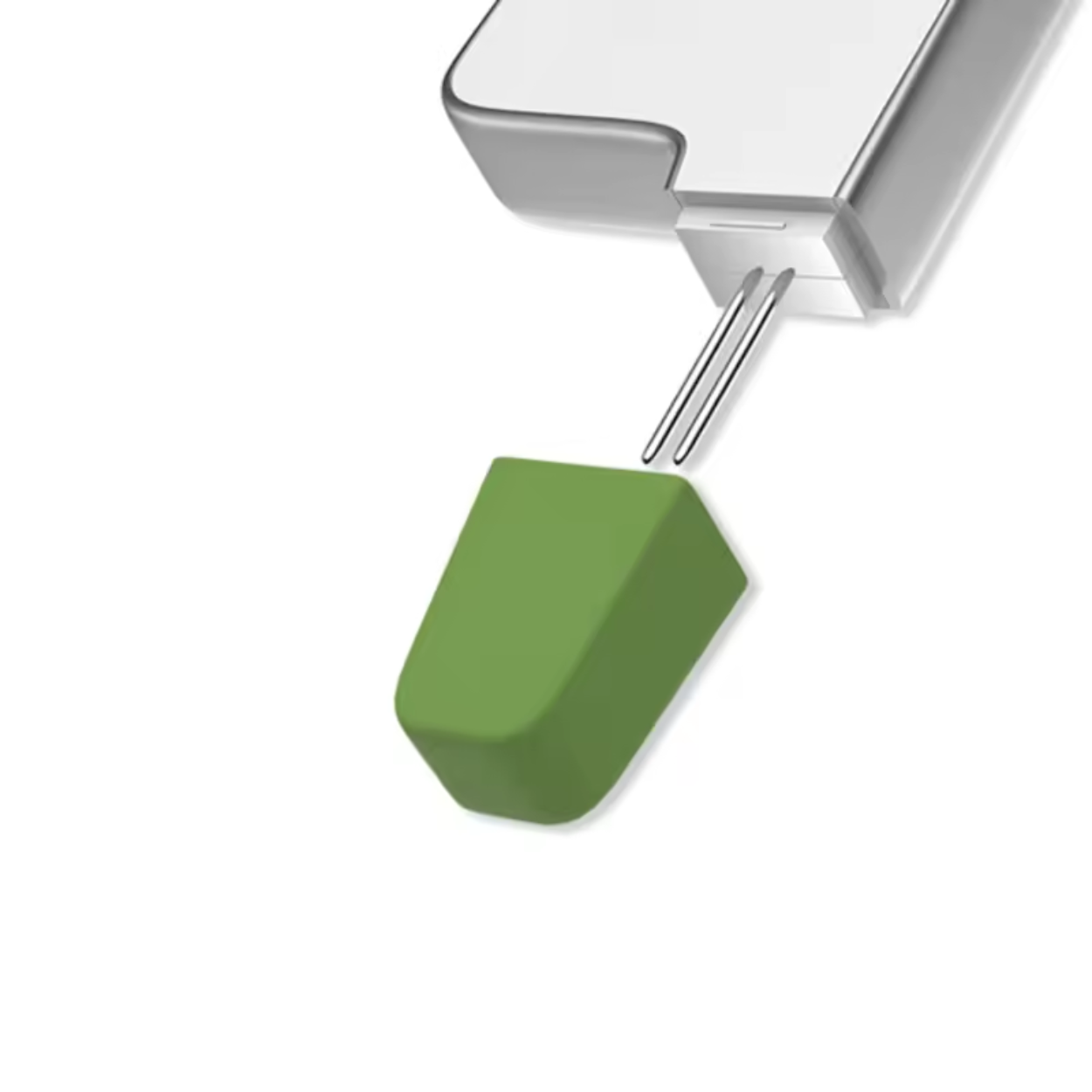 Greentest Eco Détecteur de Sécurité Alimentaire