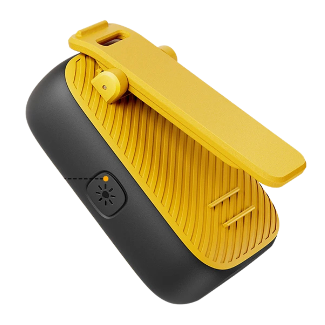 ENCEINTE BLUETOOTH PORTABLE MULTIFONCTIONNELLE