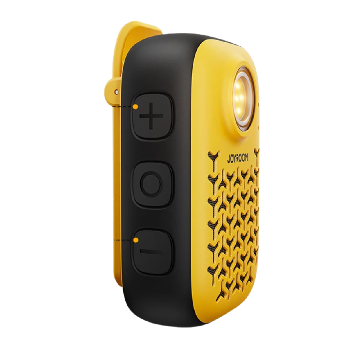 ENCEINTE BLUETOOTH PORTABLE MULTIFONCTIONNELLE