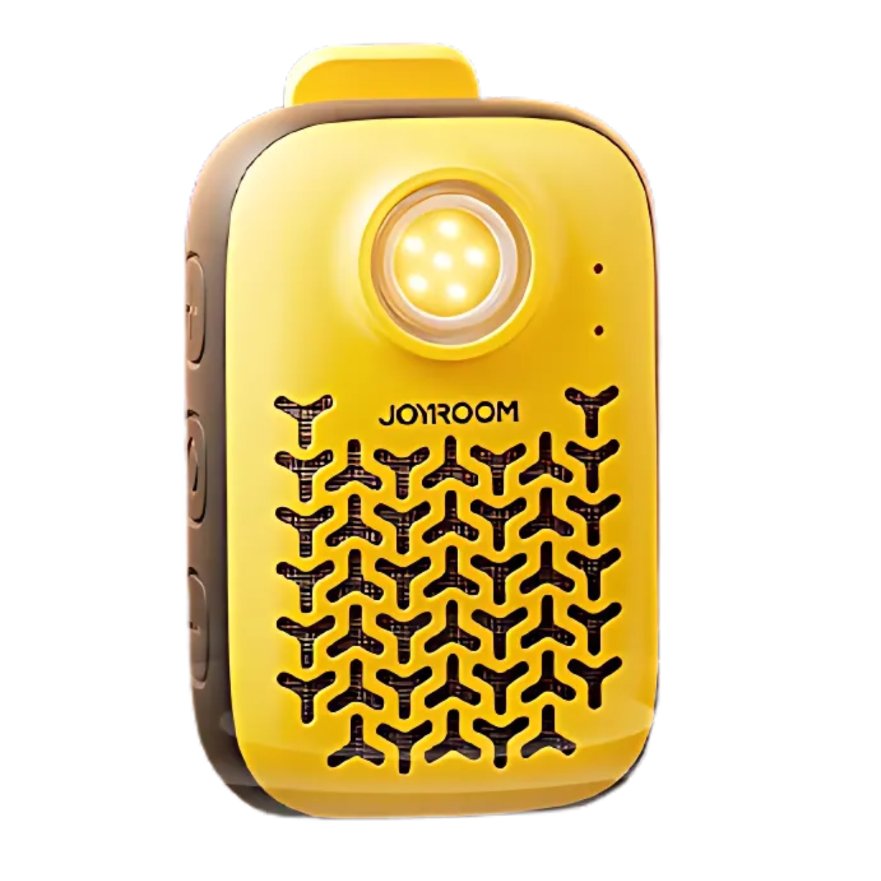 ENCEINTE BLUETOOTH PORTABLE MULTIFONCTIONNELLE