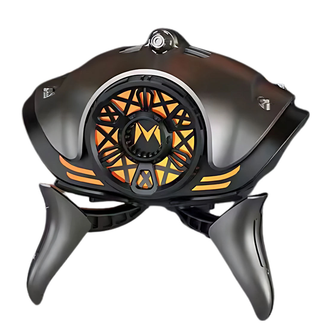 Écouteurs Bluetooth Alien Tech