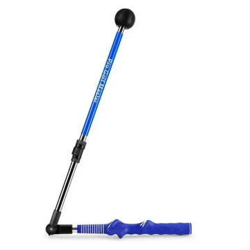 Entraîneur de swing de golf Correcteur de posture et de mouvement