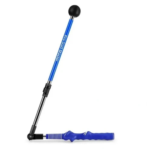 Entraîneur de swing de golf Correcteur de posture et de mouvement