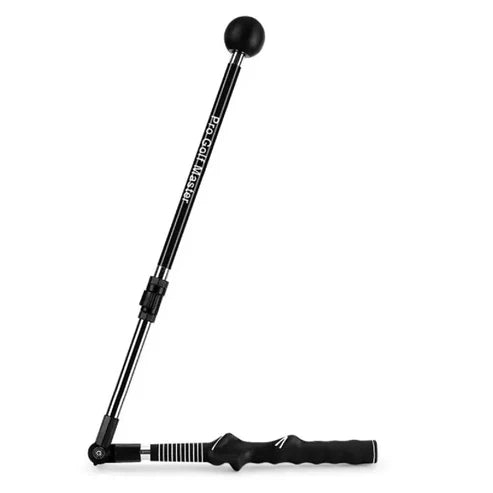 Entraîneur de swing de golf Correcteur de posture et de mouvement