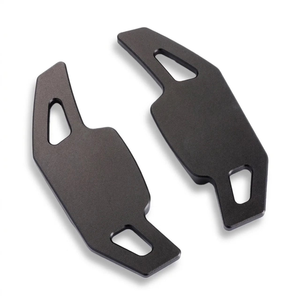 Extensions de Palettes DSG Sport pour Volant Volkswagen
